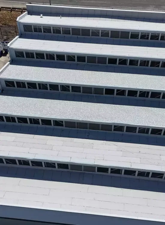 Royalty Roofing (22)